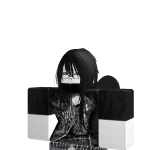 @actuallyvae