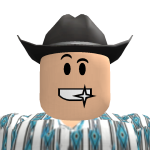 @PowerHacks_YT