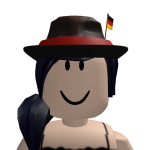 @llvalll