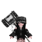 @roblox_rokie2332