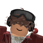 @bozotheboss