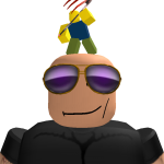 @ArmaanPlayzYTPro