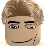 @Galaxy_Thomas