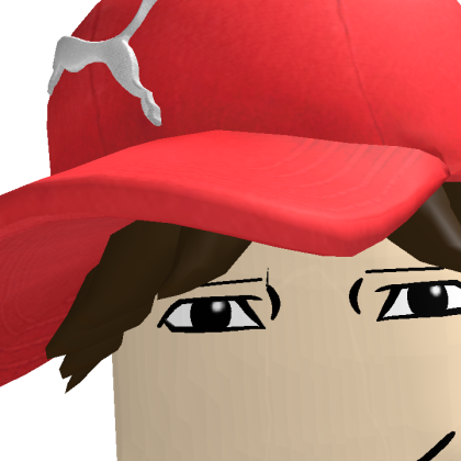 Roblox profile picture for @LICHX77