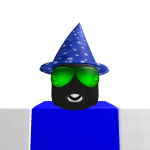 @i_Vortexion