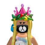 @cooltroll0