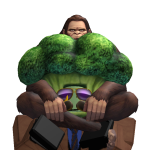 @retrogamerboom300