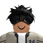 @azpy_playz