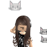 @Hamster_girl3062