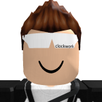 @Dracofrm37