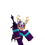 @cinncykid