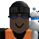 @sotermaniguy1