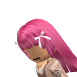 @sluvmpgods