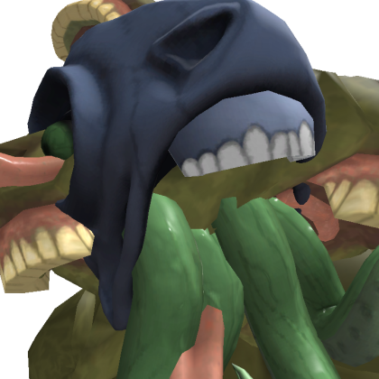 r1otrobo