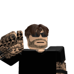 @DanMan10198