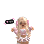 @XxSimplyViintiquexX