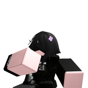 71K14