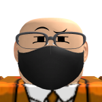 @AdamSilverNBAPL
