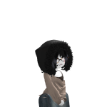 @Deadlykuromiii