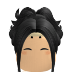 @Robloxian570665586