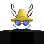 @Golden_Bobb