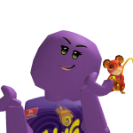 @jorjasrobloxacc