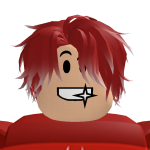 @ZapPLAYER_OG