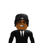 @DUS1IN_ST5