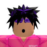 @Squidorz