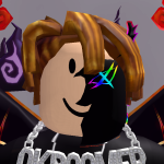 @roboluigi3000