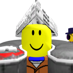@Noob_55590