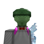 @danThegamer1235