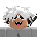 @6Pxse