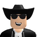 @PittsburghPlays_YT