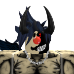 @Pibe_Toxicoh