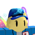 @ZeppyDeveloper