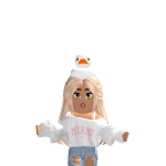 @PrincesPseach10