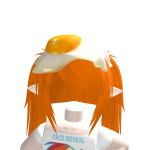 @nwnkya