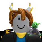 tedguh24