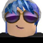 @AbsoluteTiming