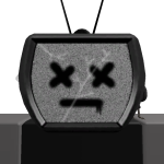 @Builderman6415