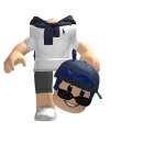 @bullumullupullu