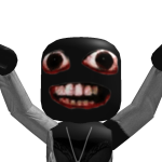 @CRAZVED