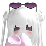 @yuki428abcd