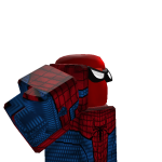 @DELTA_Jake