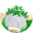 mrelektron2