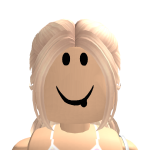 Fiona