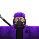 @Spiderbro805