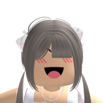 @BtwFxnja