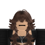 @averycrazyminecart